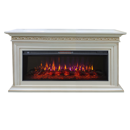 Тайлер под очаг FreeSpace 50 